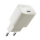 Ładowarka do smartfonów Anker Nano USB-C 30W